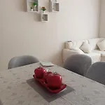 Departamento Completo