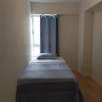Departamento Completo